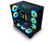 G:RIGS G:RIGS NEBULA Ultra (AMD)