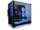 G:RIGS G:RIGS NEBULA Ultra (AMD)