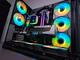 G:RIGS G:RIGS NEBULA Ultra (AMD)