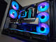 G:RIGS G:RIGS NEBULA Ultra (AMD)