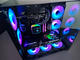 G:RIGS G:RIGS NEBULA Ultra (AMD)