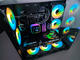 G:RIGS G:RIGS NEBULA Ultra (AMD)