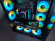 G:RIGS G:RIGS NEBULA Ultra (AMD)