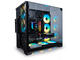 G:RIGS G:RIGS NEBULA Ultra (Intel)