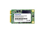 SSD Adata SX300 SSD 64GB - mSata