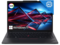 Лаптопи Lenovo ThinkPad P14s Gen 5