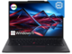 Лаптопи Lenovo ThinkPad P14s Gen 5
