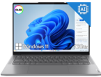 Лаптопи Lenovo Yoga Pro 7 14" Gen 9