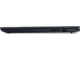 Лаптопи Lenovo IdeaPad 1 15"