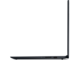 Лаптопи Lenovo IdeaPad 1 15"