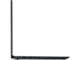Лаптопи Lenovo IdeaPad 1 15"