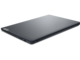 Лаптопи Lenovo IdeaPad 1 15"