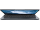 Лаптопи Lenovo IdeaPad 1 15"
