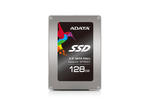 SSD 128GB SATA ADATA Premier Pro SP920