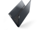 Лаптопи Lenovo IdeaPad 1 15"