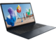 Лаптопи Lenovo IdeaPad 1 15"