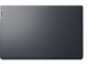 Лаптопи Lenovo IdeaPad 1 15"