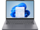 Лаптопи Lenovo IdeaPad Slim 3 14" Gen 10