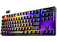 Клавиатури SteelSeries Apex Pro TKL WL Gen 3 - US Layout