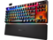 Клавиатури SteelSeries Apex Pro TKL WL Gen 3 - US Layout