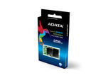 SSD 256GB M.2 2242 Adata Premier Pro SP900