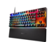Клавиатури SteelSeries Apex Pro TKL Gen 3 - US Layout