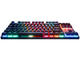 Клавиатури SteelSeries Apex Pro TKL Gen 3 - US Layout