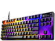 Клавиатури SteelSeries Apex Pro TKL Gen 3 - US Layout
