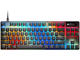 Клавиатури SteelSeries Apex Pro TKL Gen 3 - US Layout