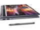 Лаптопи Lenovo IdeaPad 5 14" Gen 10 2-in-1