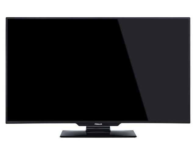 Телевизори Finlux 40FLHYR274SC