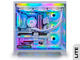 G:RIGS G:RIGS NOVA Lite (Intel) 