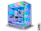 G:RIGS G:RIGS NOVA Lite (Intel) 