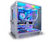 G:RIGS G:RIGS NOVA Max (AMD AM5) 