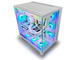 G:RIGS G:RIGS NOVA Max (AMD AM5) 