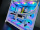 G:RIGS G:RIGS NOVA Max (AMD AM5) 