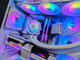 G:RIGS G:RIGS NOVA Max (AMD AM5) 