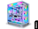 Бял