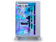 G:RIGS G:RIGS NOVA Max (Intel) 