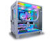 G:RIGS G:RIGS NOVA Max (Intel) 