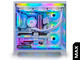 G:RIGS G:RIGS NOVA Max (Intel) 