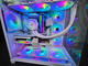 G:RIGS G:RIGS NOVA Max (Intel) 