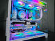 G:RIGS G:RIGS NOVA Max (Intel) 