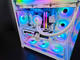 G:RIGS G:RIGS NOVA Max (Intel) 