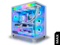 G:RIGS G:RIGS NOVA Max (Intel) 