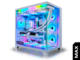 Бял