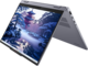 Лаптопи Lenovo IdeaPad 5 14" Gen 10 2-in-1
