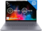 Лаптопи Lenovo IdeaPad 5 14" Gen 10 2-in-1
