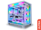Бял