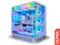 G:RIGS G:RIGS NOVA Ultra (Intel) 
